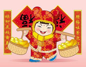 《命运2》泄露嫌疑人自称无辜 官方：证据确凿无法辩驳